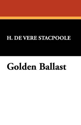 Golden Ballast