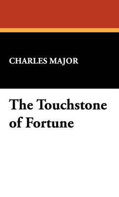 The Touchstone of Fortune