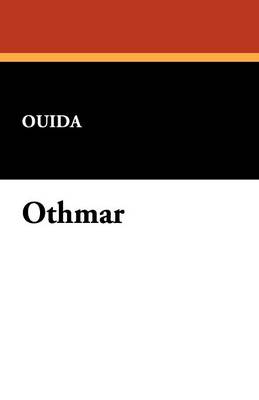 Othmar