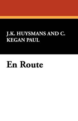 En Route