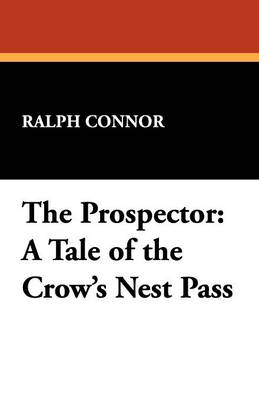 The Prospector