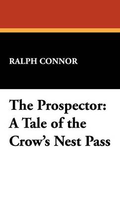 The Prospector