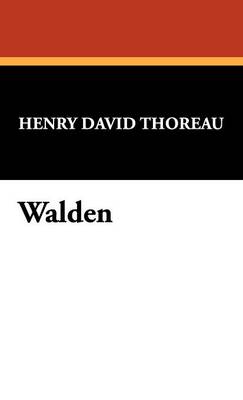 Walden