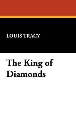 The King of Diamonds