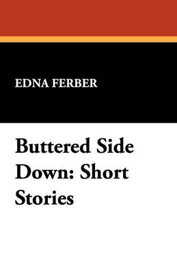 Buttered Side Down