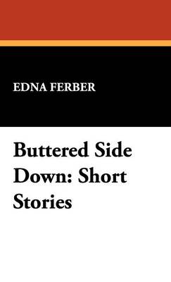 Buttered Side Down