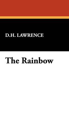 The Rainbow
