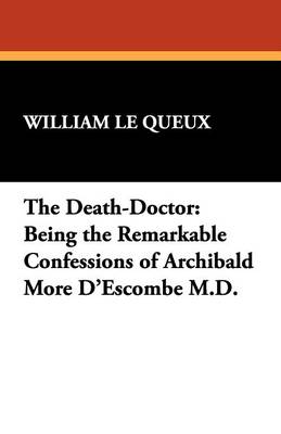 The Death-Doctor