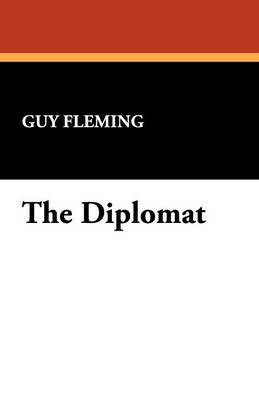 The Diplomat