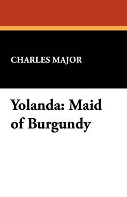 Yolanda