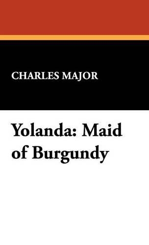 Yolanda