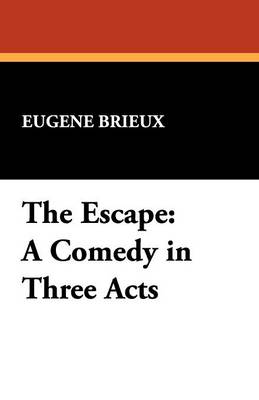 The Escape