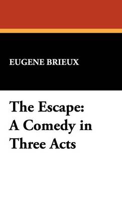 The Escape
