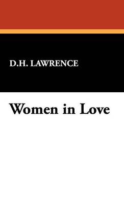 Women in Love