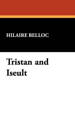 Tristan and Iseult