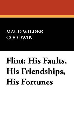 Flint