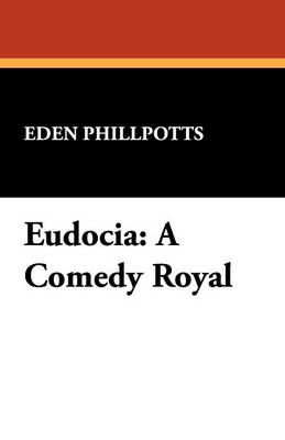 Eudocia