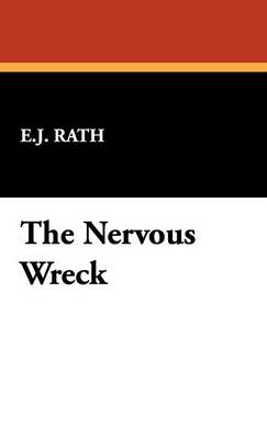 The Nervous Wreck