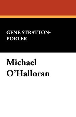 Michael O'Halloran