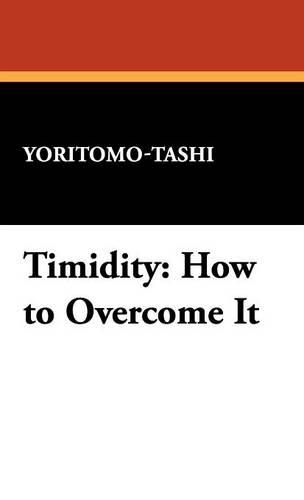 Timidity