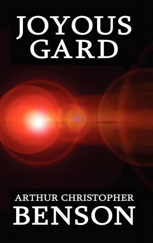Joyous Gard