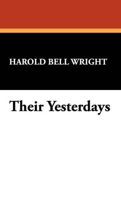 Their Yesterdays