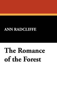 The Romance of the Forest