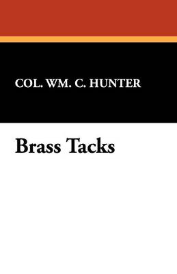 Brass Tacks