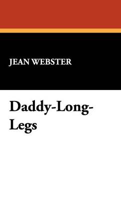 Daddy-Long-Legs