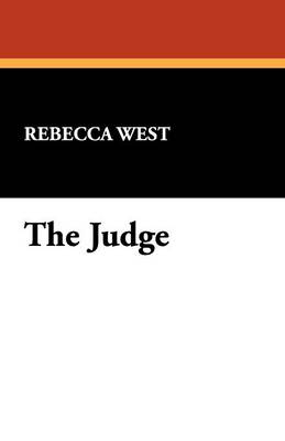 The Judge
