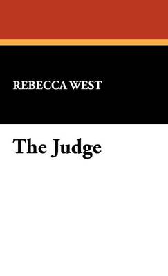 The Judge