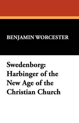Swedenborg