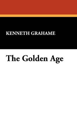 The Golden Age