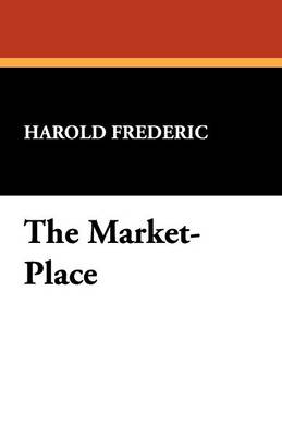 The Market-Place