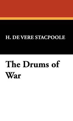 The Drums of War