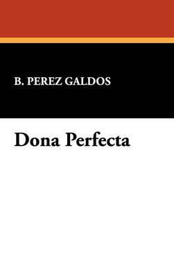 Dona Perfecta