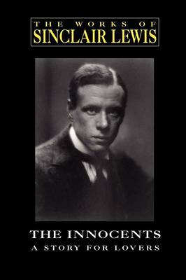 The Innocents