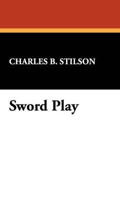Sword Play
