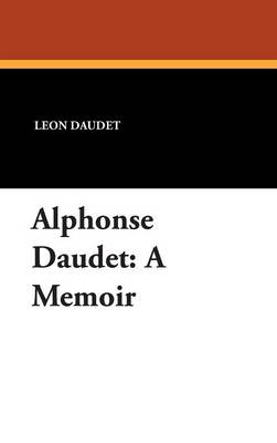 Alphonse Daudet