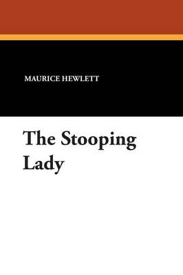 The Stooping Lady