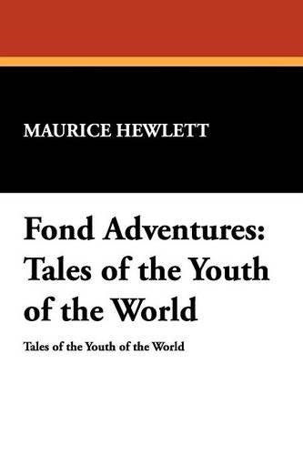 Fond Adventures