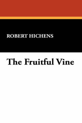 The Fruitful Vine
