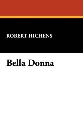 Bella Donna