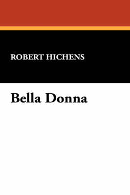 Bella Donna