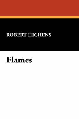 Flames