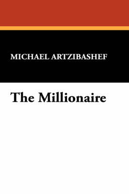 The Millionaire