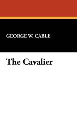 The Cavalier