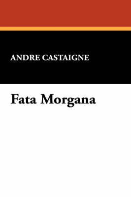 Fata Morgana
