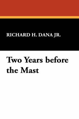 Two Years Before the Mast