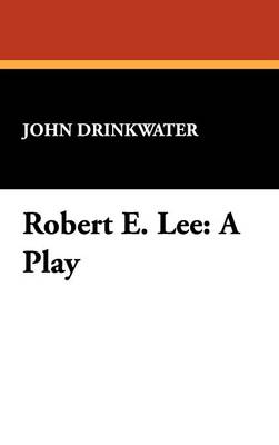 Robert E. Lee